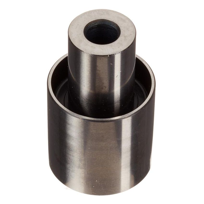 INA ZP01651 INA BDC TBD pulley