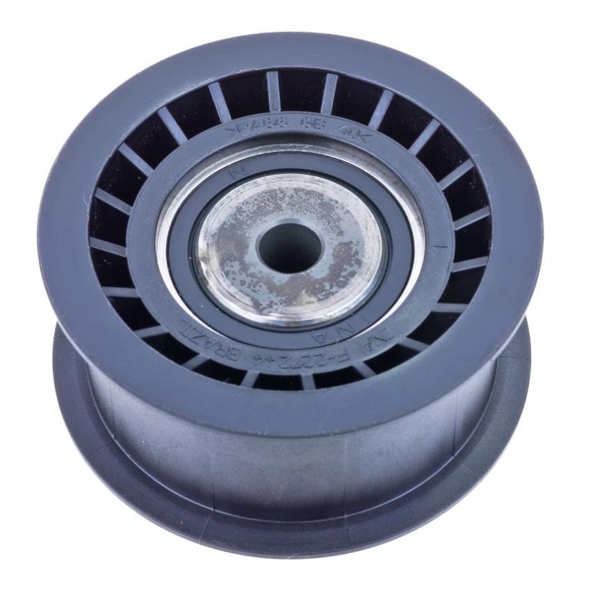 INA ZP0182 INA BDC TBD pulley