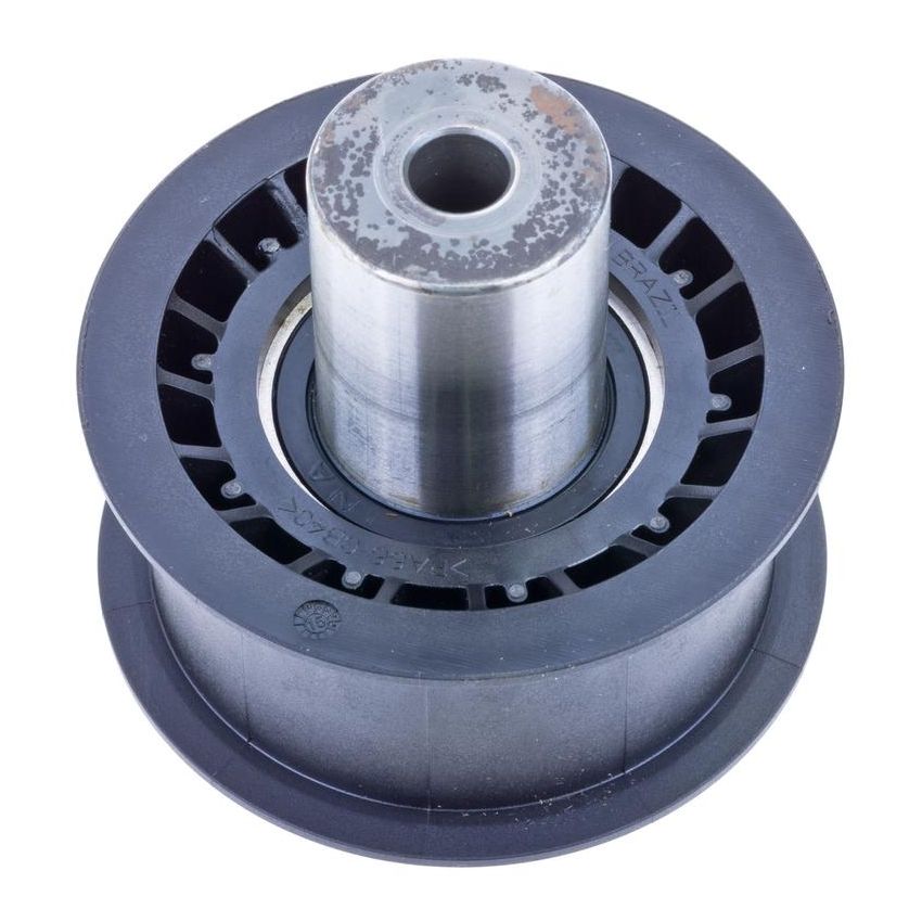 INA ZP0182 INA BDC TBD pulley