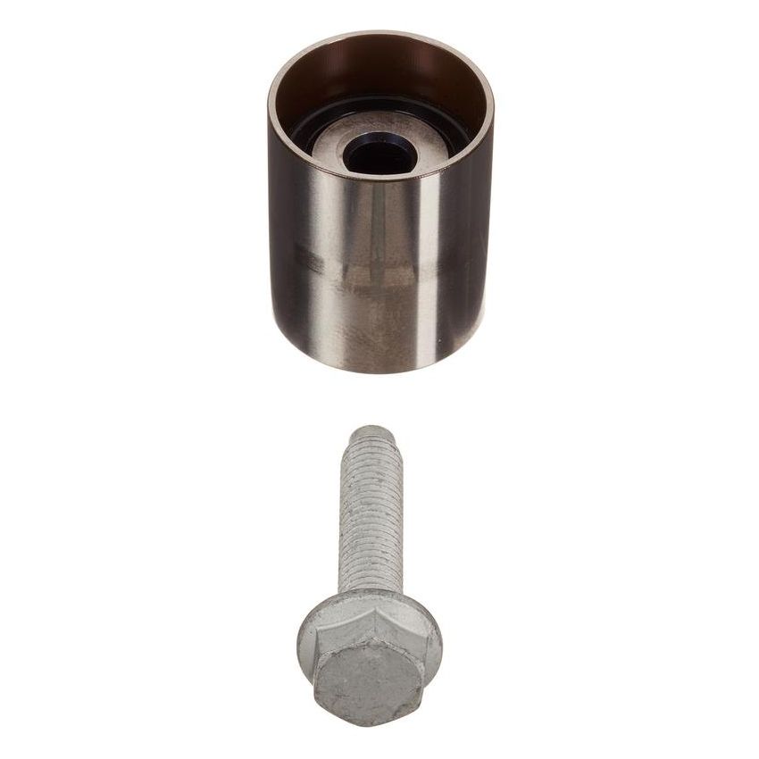 INA ZP01971 INA BDC TBD pulley