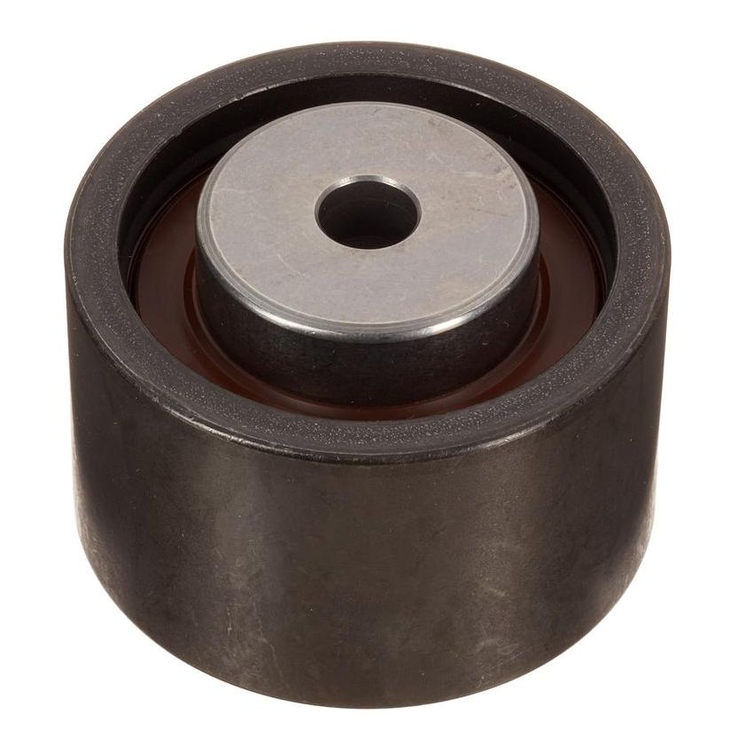 INA ZP02251 INA BDC TBD pulley