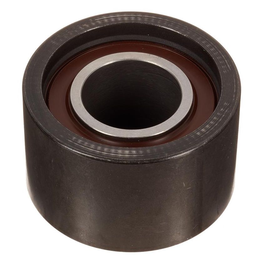 INA ZP02251 INA BDC TBD pulley