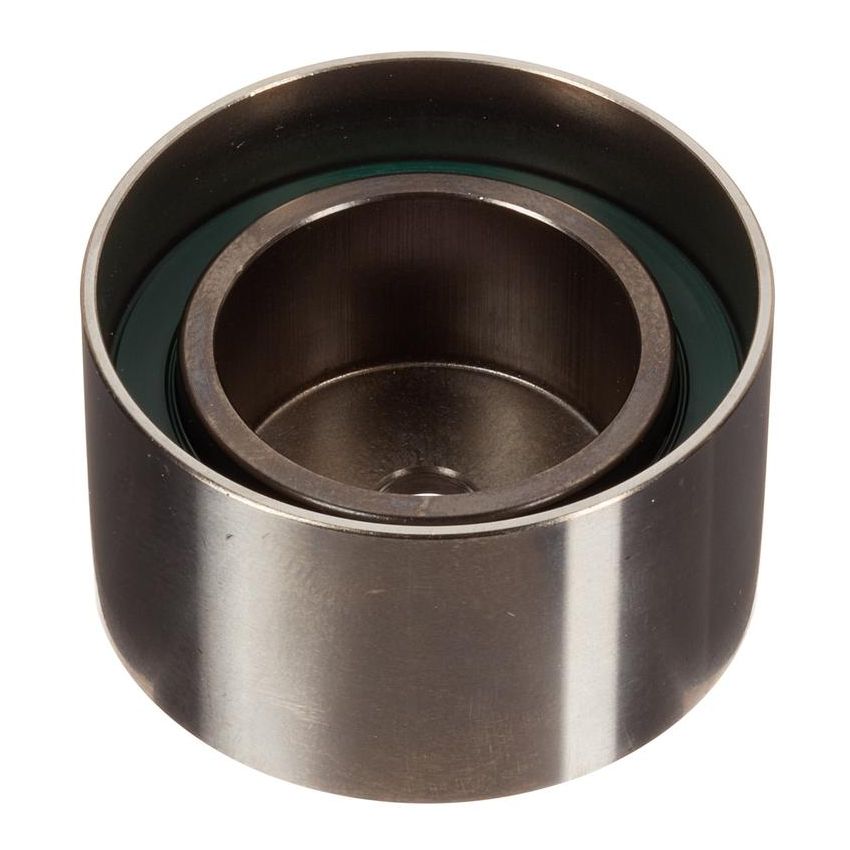 INA ZP02271 INA BDC TBD pulley