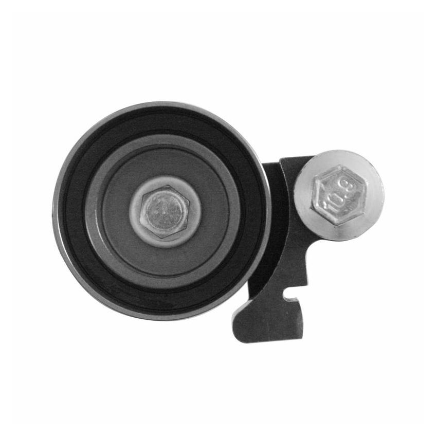 INA ZP02271 INA BDC TBD pulley