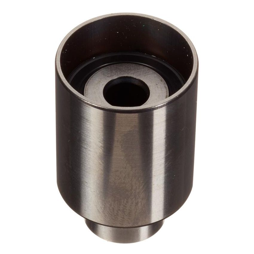 INA ZP02361 INA BDC TBD pulley