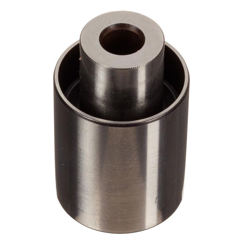 INA ZP02361 INA BDC TBD pulley