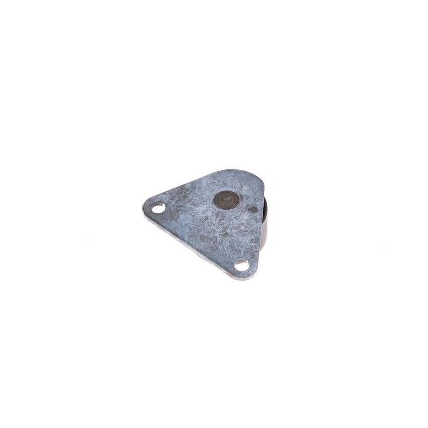 INA ZP03171 INA BDC TBD pulley