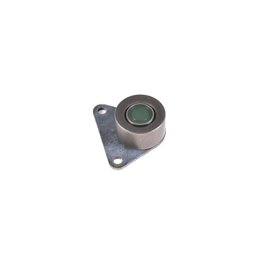 INA ZP03171 INA BDC TBD pulley