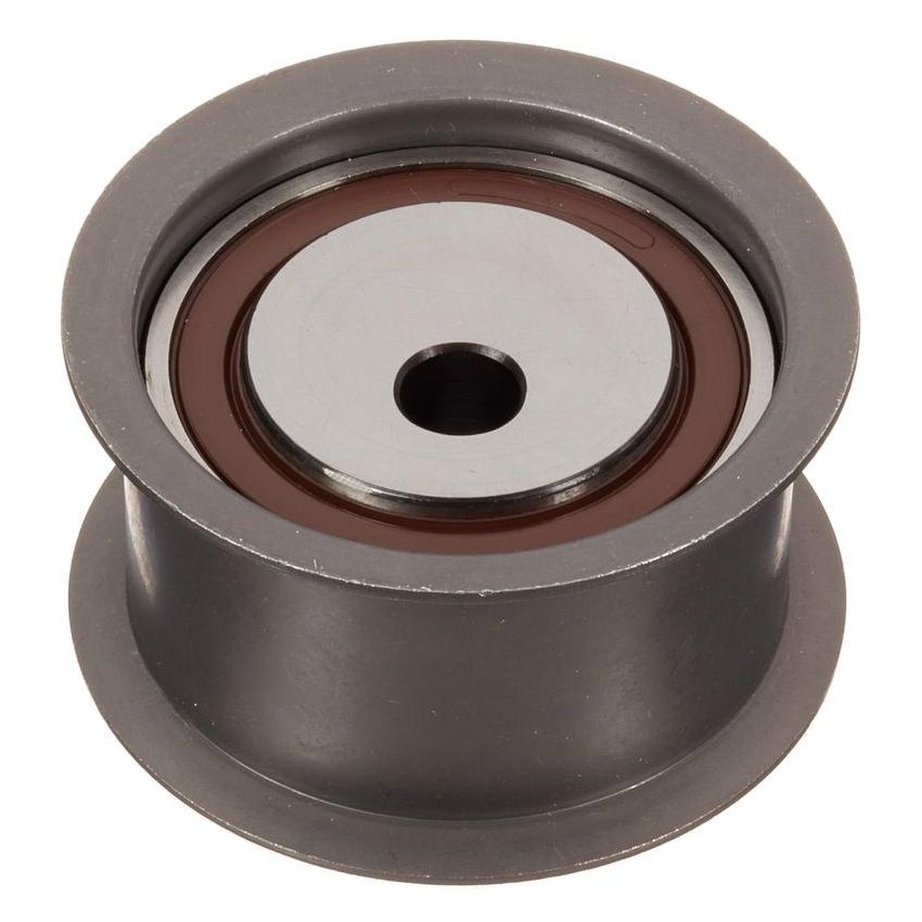 INA ZP03291 INA BDC TBD pulley
