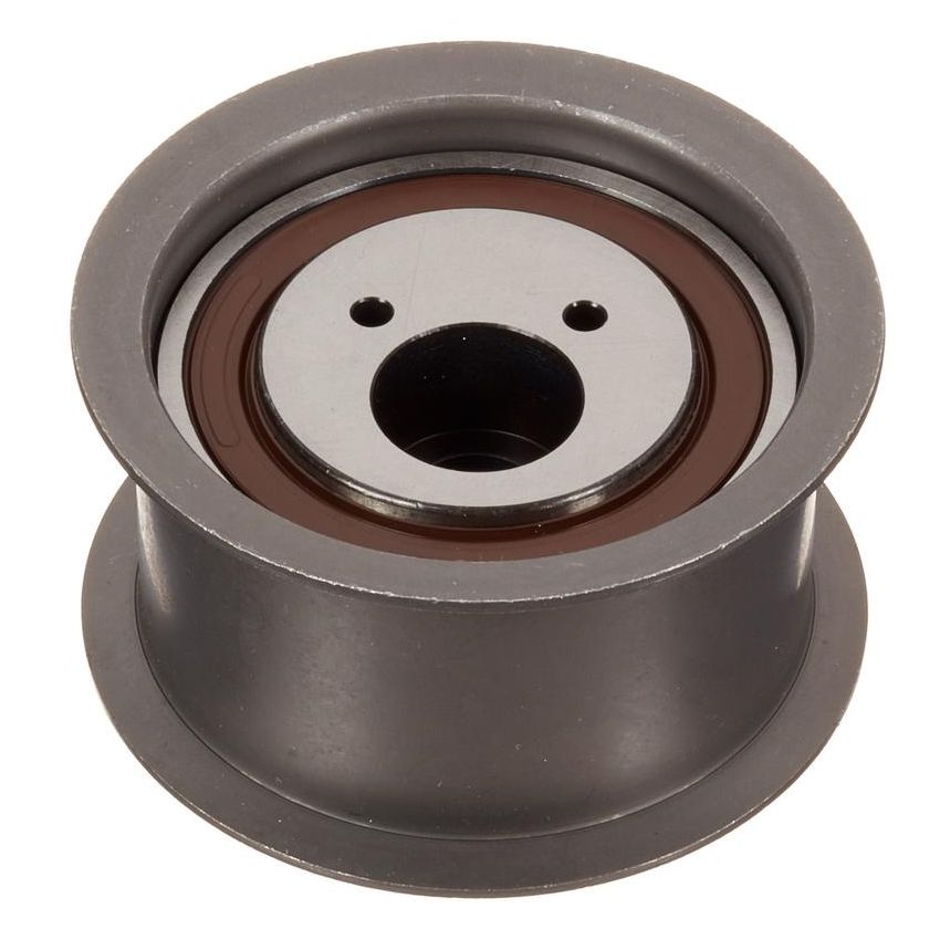 INA ZP03291 INA BDC TBD pulley
