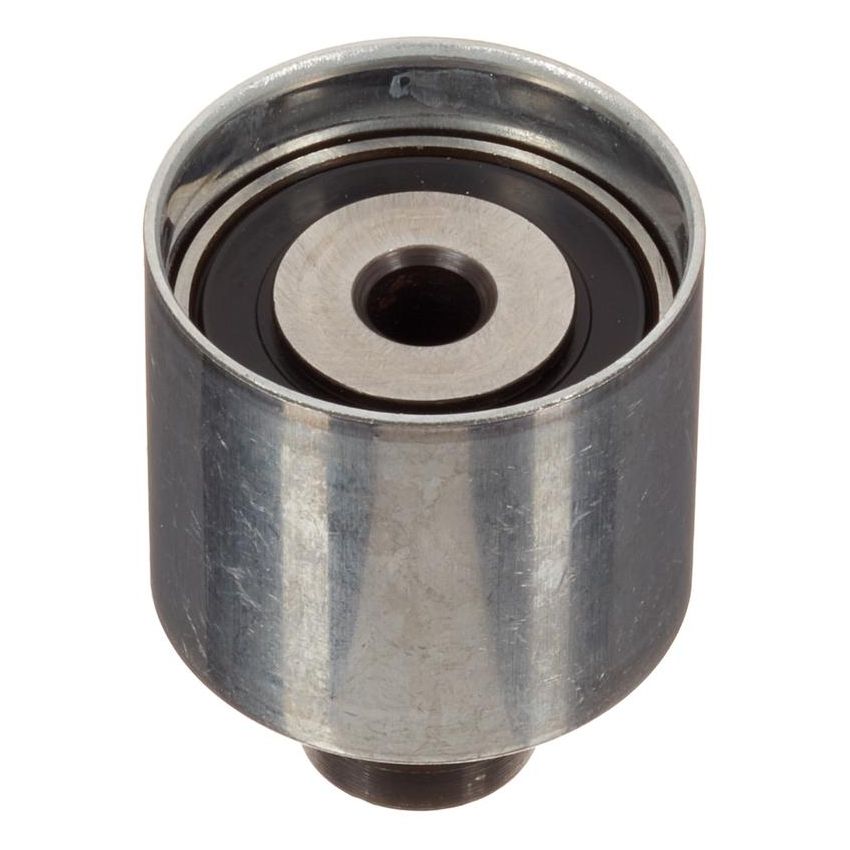 INA ZP03491 INA BDC TBD pulley