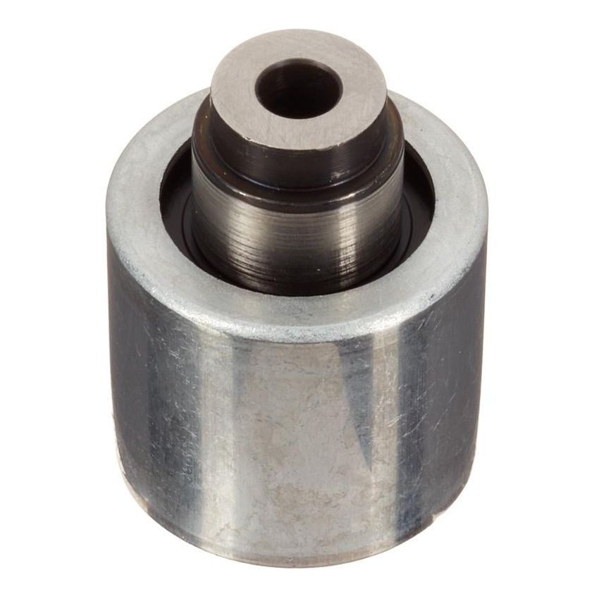 INA ZP03491 INA BDC TBD pulley