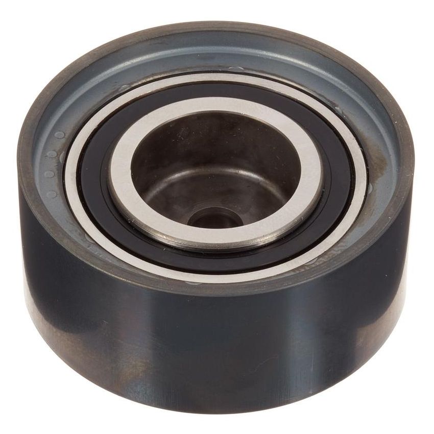 INA ZP03551 INA BDC TBD pulley