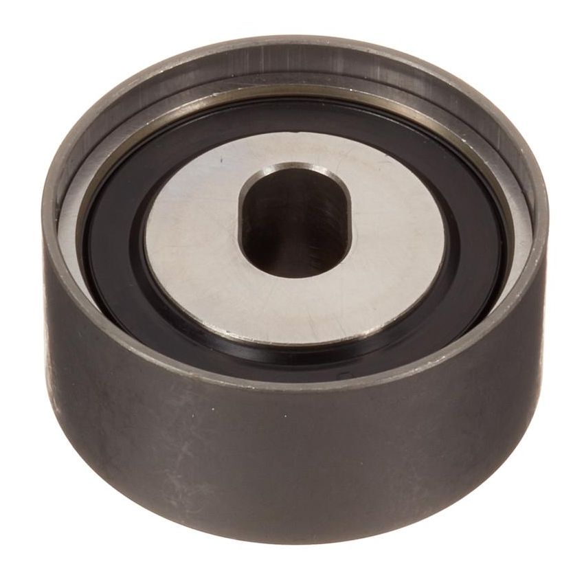INA ZP04211 INA BDC TBD pulley