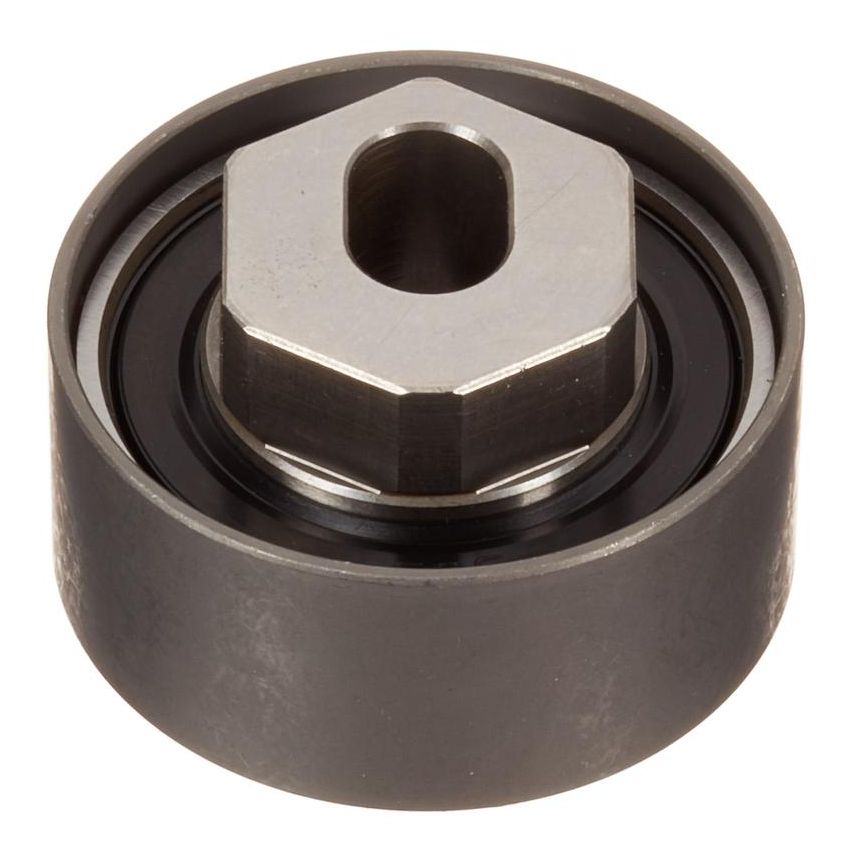 INA ZP04211 INA BDC TBD pulley