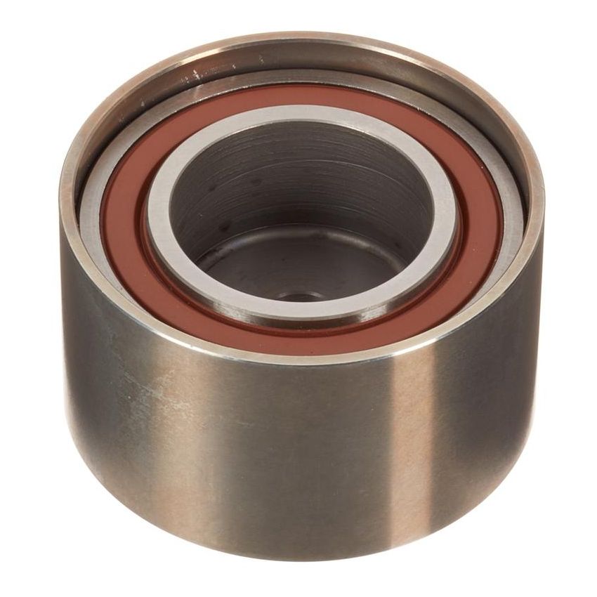 INA ZP05861 INA BDC TBD pulley