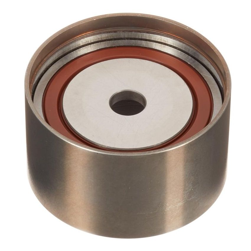 INA ZP05861 INA BDC TBD pulley