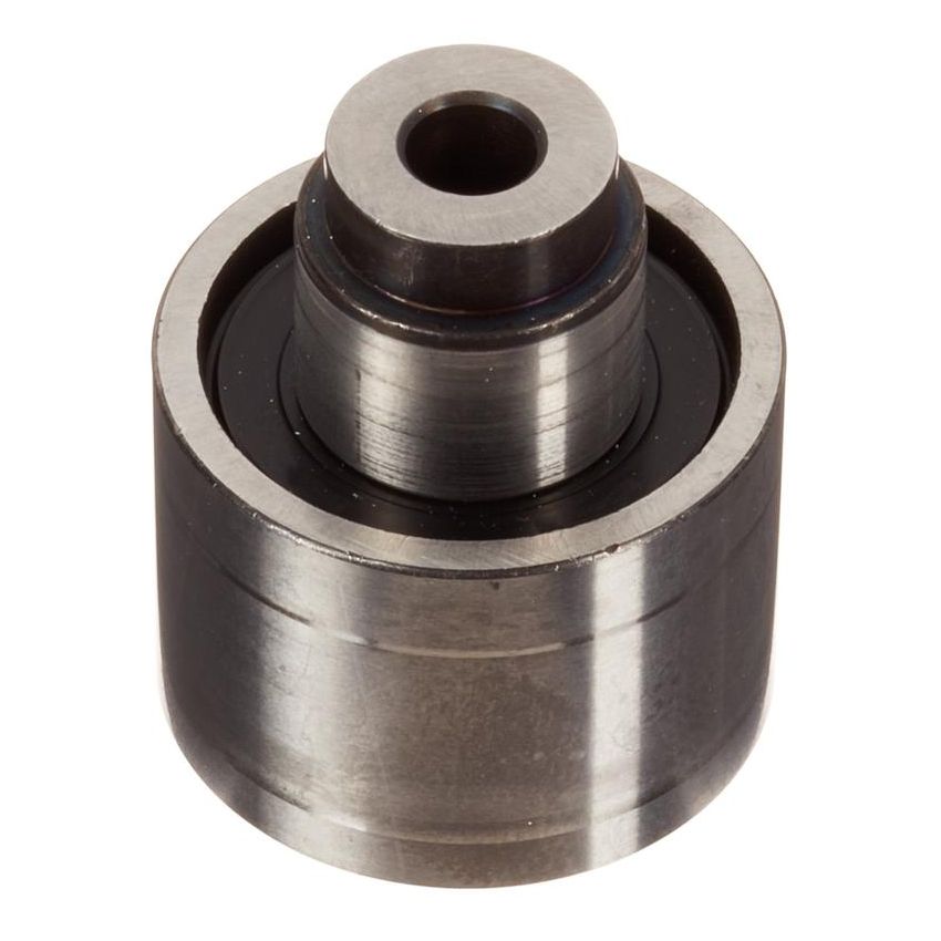 INA ZP06231 INA BDC TBD pulley