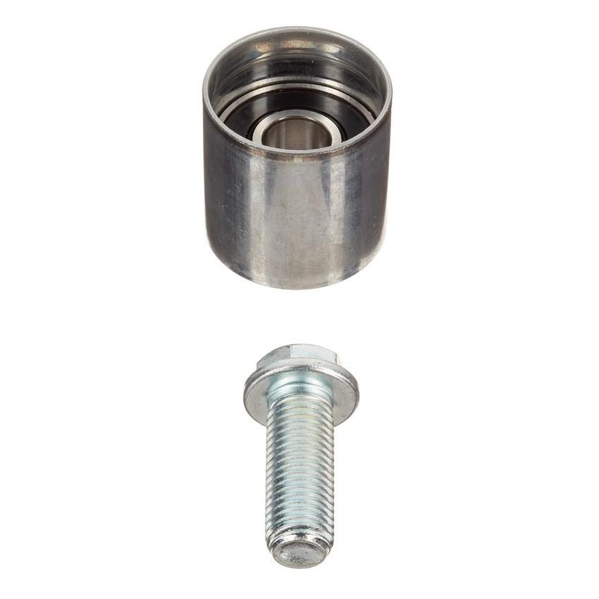 INA ZP07141 INA BDC TBD pulley