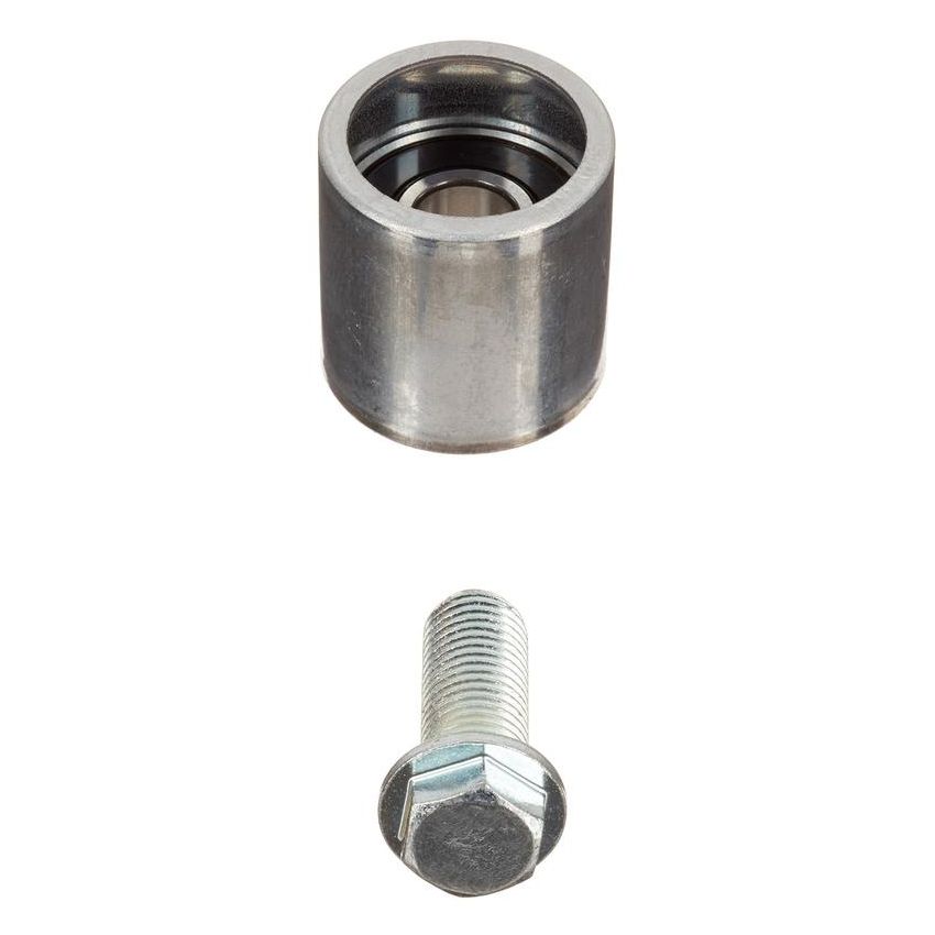INA ZP07141 INA BDC TBD pulley