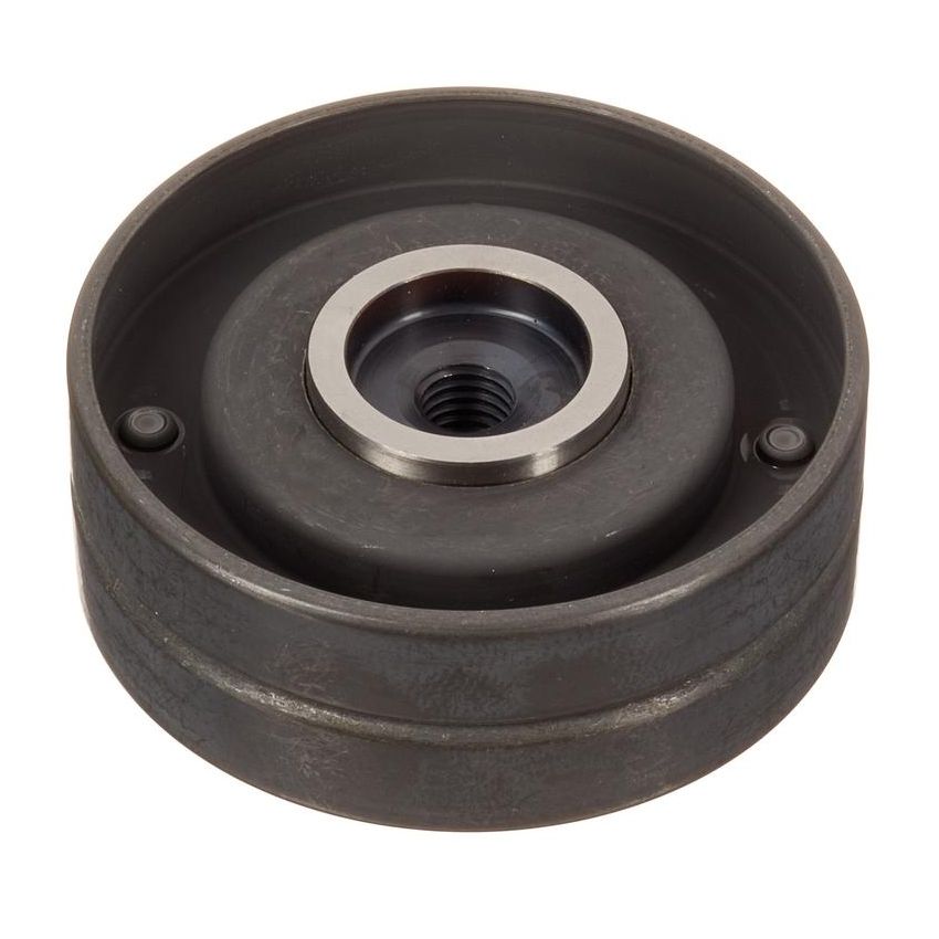 INA ZP-9-5146 INA BDC TBD pulley
