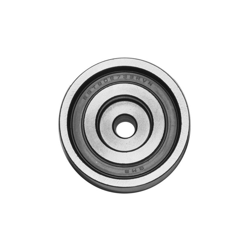 INA ZP-9-5281 INA BDC TBD pulley