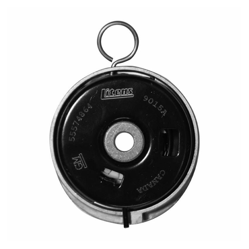 INA ZP-9-5627 INA BDC TBD tensioner pulley