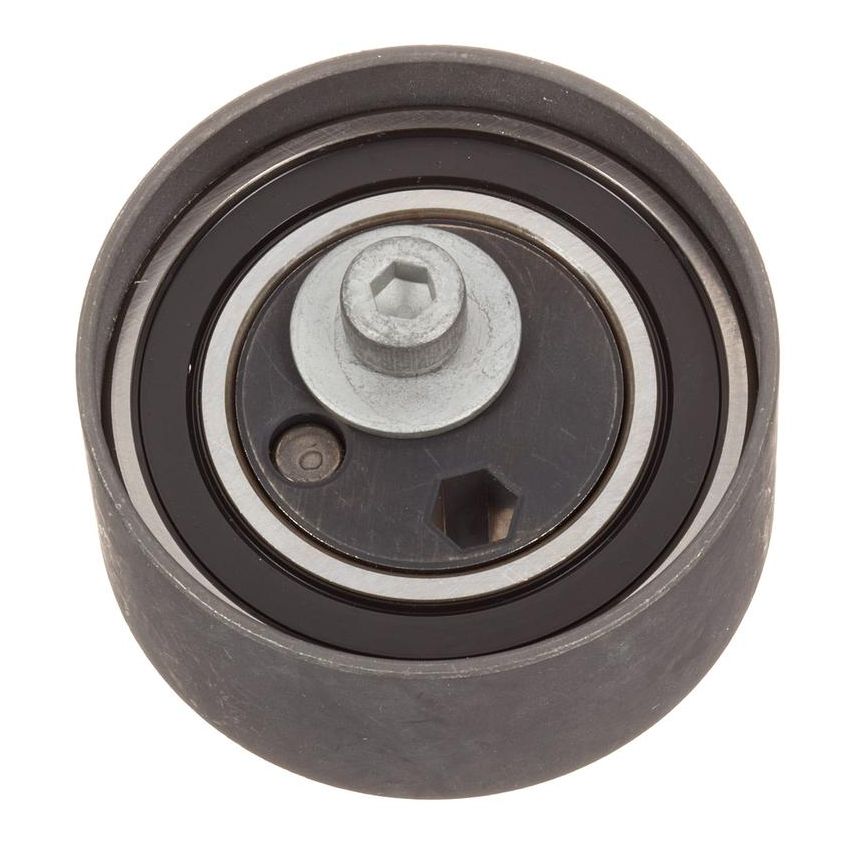 INA ZP-9618 INA BDC TBD tensioner pulley