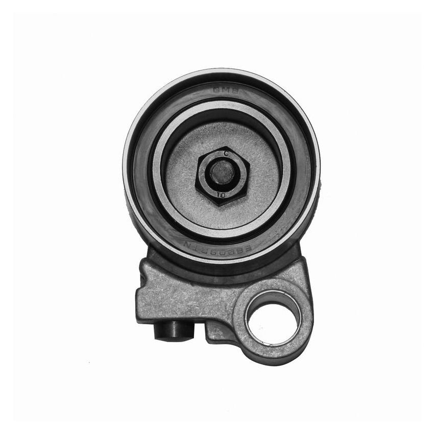 INA ZP-9618 INA BDC TBD tensioner pulley