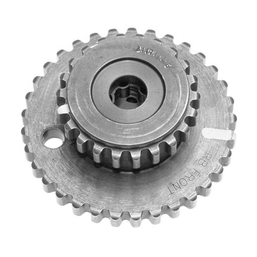 INA ZS0089 INA CDC Sprocket, timing chain deflector