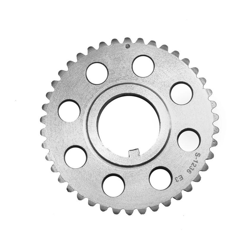 INA ZS-S1236 INA CDC Sprocket, camshaft