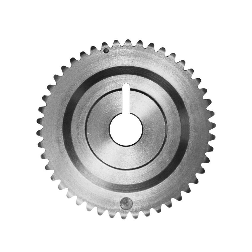 INA ZS-S1353 INA CDC Sprocket, camshaft