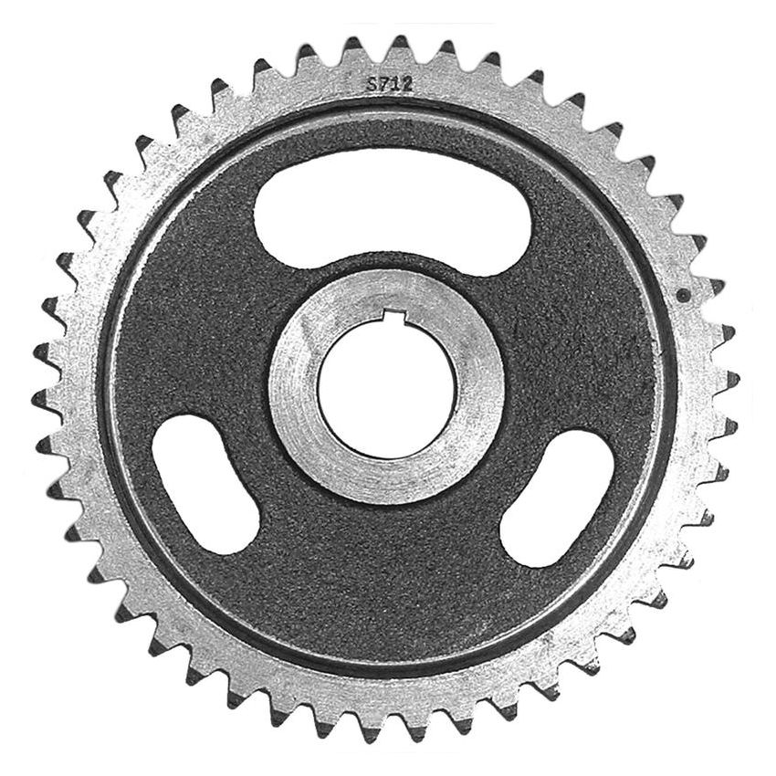 INA ZS-S712T INA CDC Sprocket, camshaft