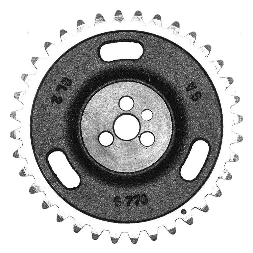 INA ZS-S776T INA CDC Sprocket, camshaft
