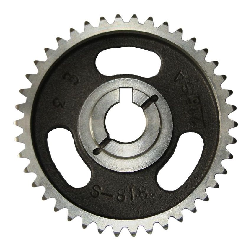 INA ZS-S818T INA CDC Sprocket, camshaft
