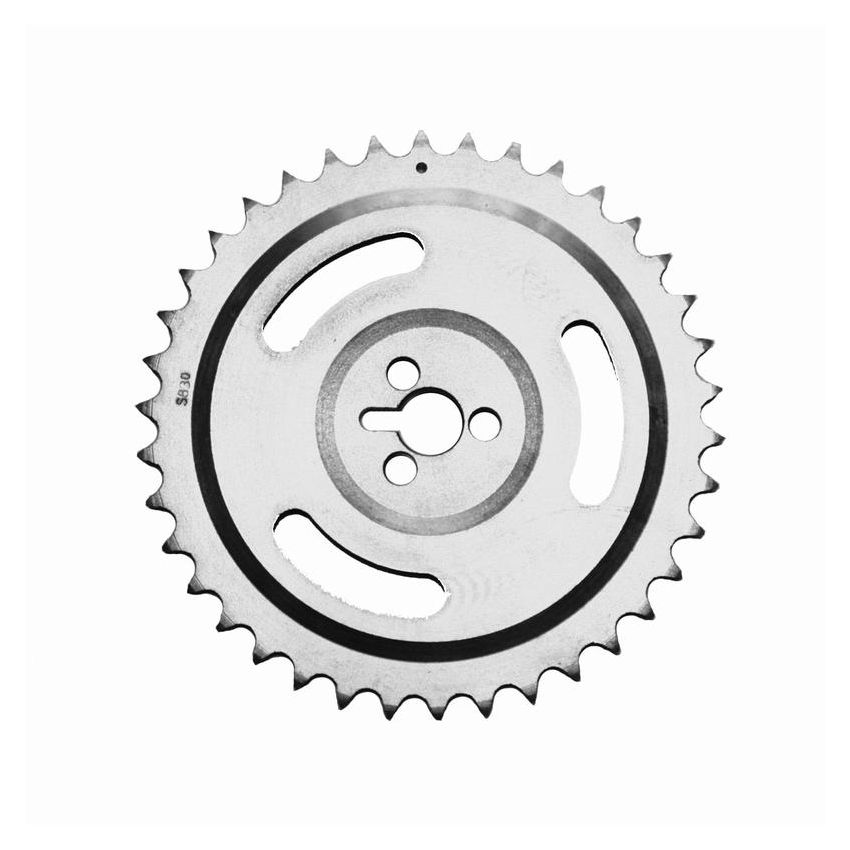 INA ZS-S826T INA CDC Sprocket, camshaft