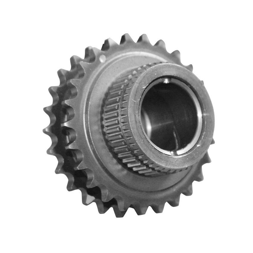 INA ZS-S-864 INA CDC Sprocket, timing chain deflector