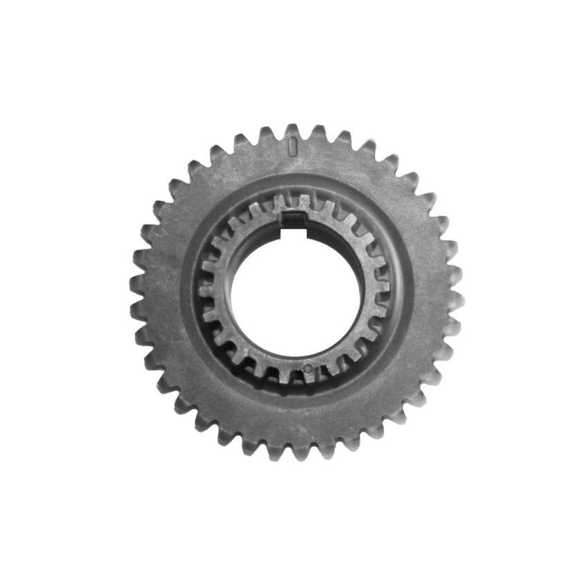 INA ZS-S907 INA CDC Sprocket, crankshaft