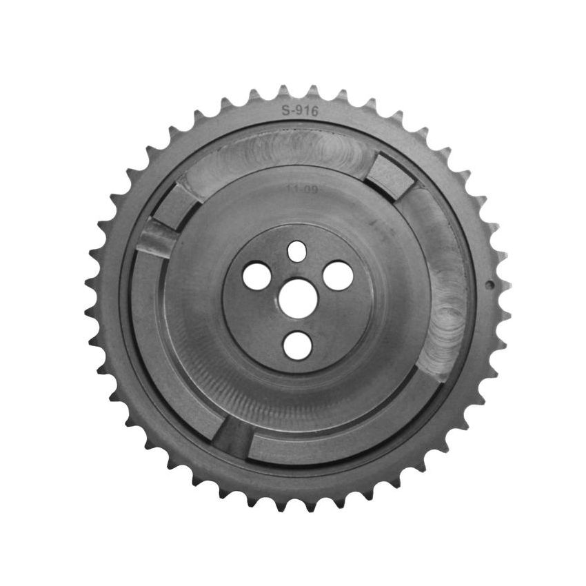 INA ZS-S916T INA CDC Sprocket, camshaft