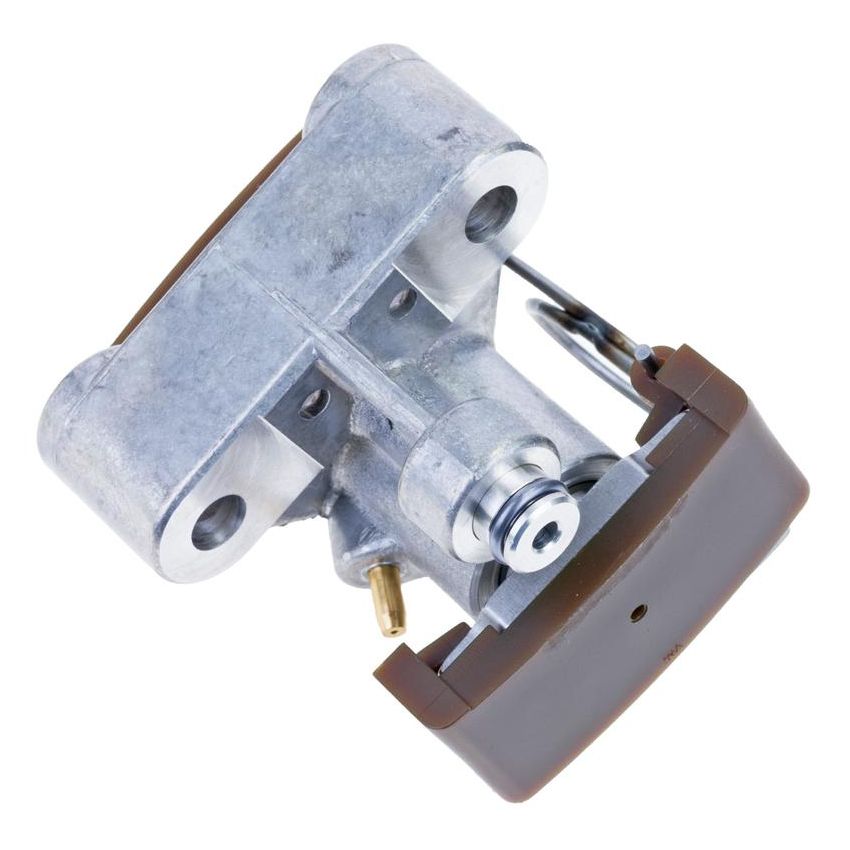 INA ZT0014 INA CDC Tensioner, timing chain