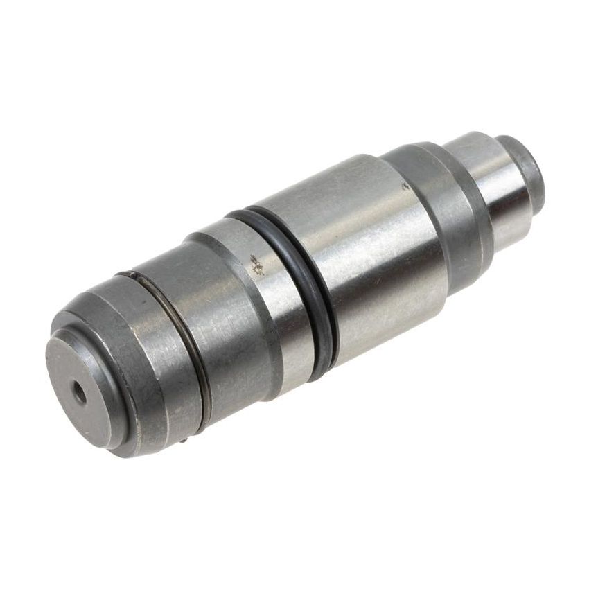 INA ZT0023 INA CDC Tensioner, timing chain