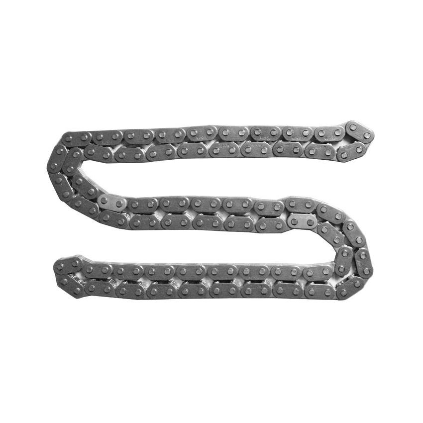 INA ZT00501 INA CDC Tensioner, timing chain