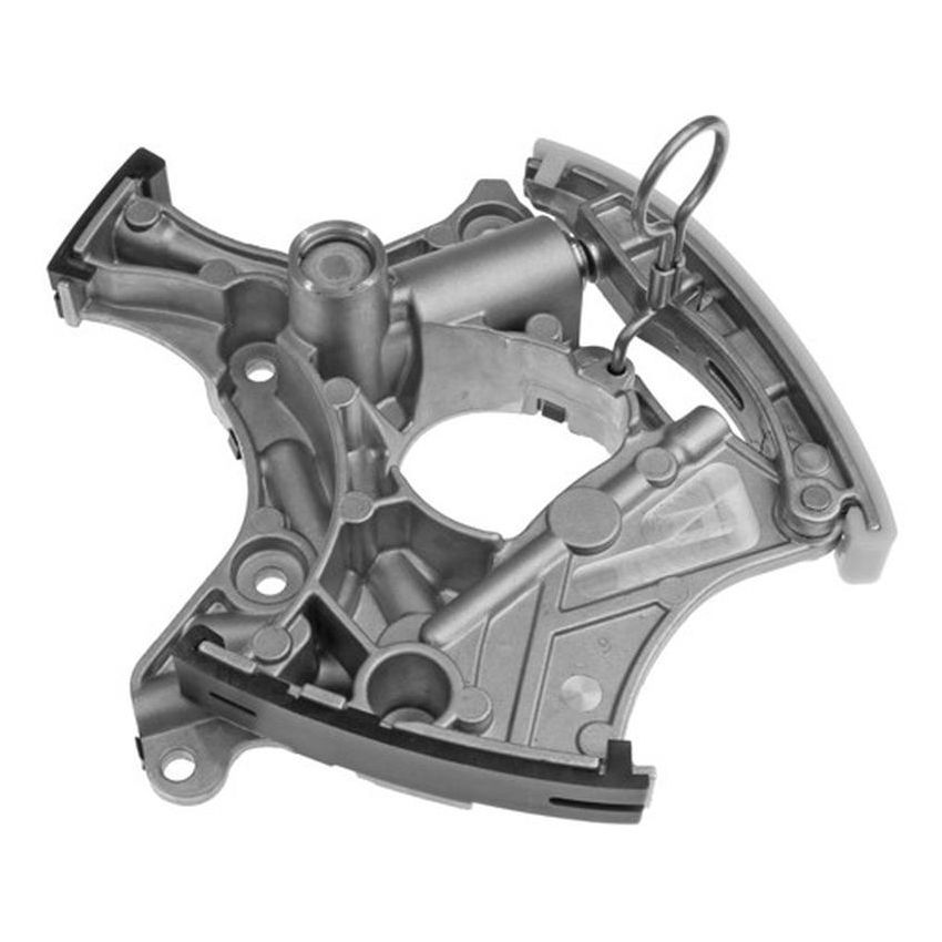 INA ZT00501 INA CDC Tensioner, timing chain