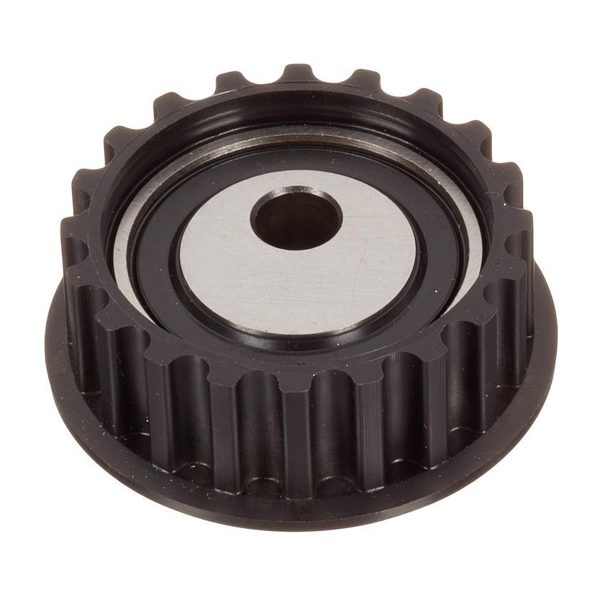 INA ZT00571 INA BDC TBD tensioner pulley