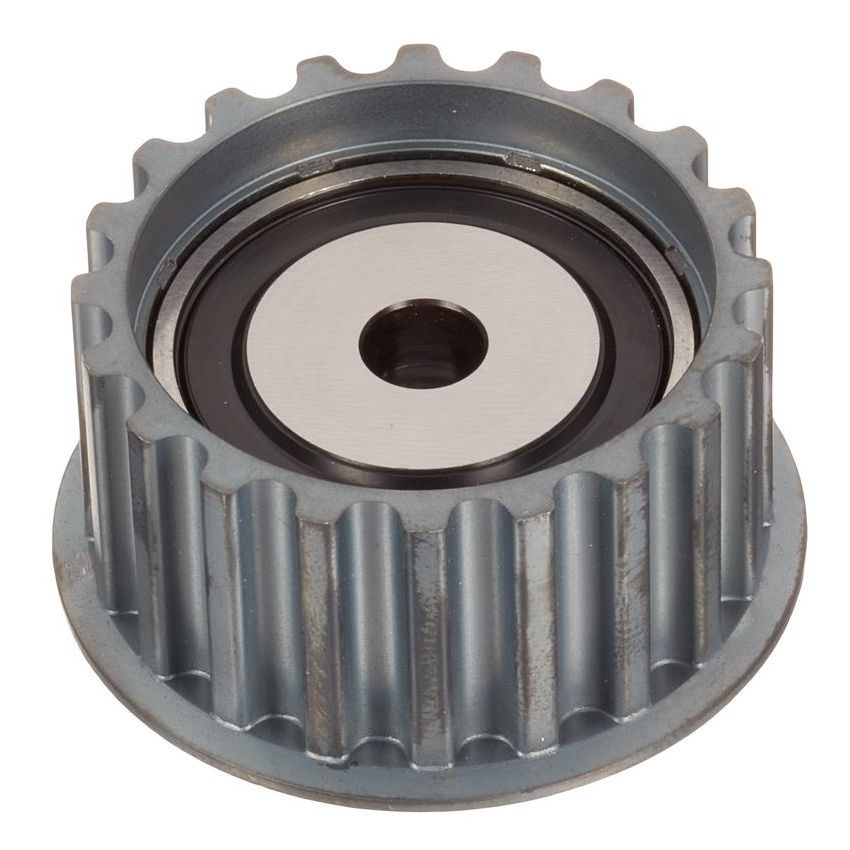 INA ZT00602 INA BDC TBD tensioner pulley