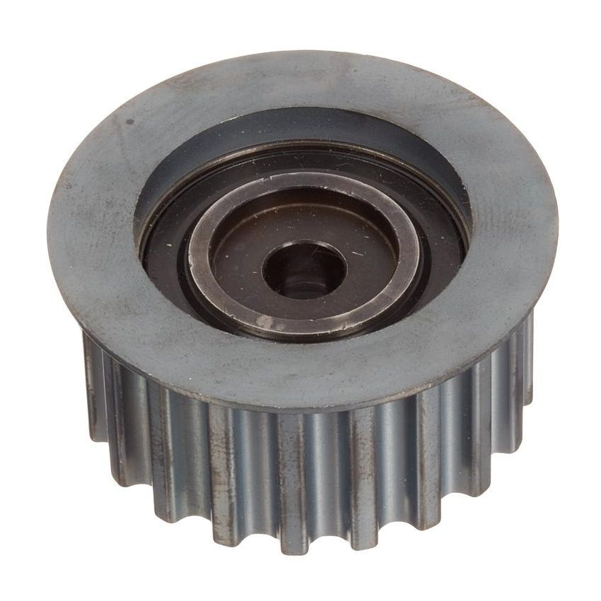 INA ZT00602 INA BDC TBD tensioner pulley