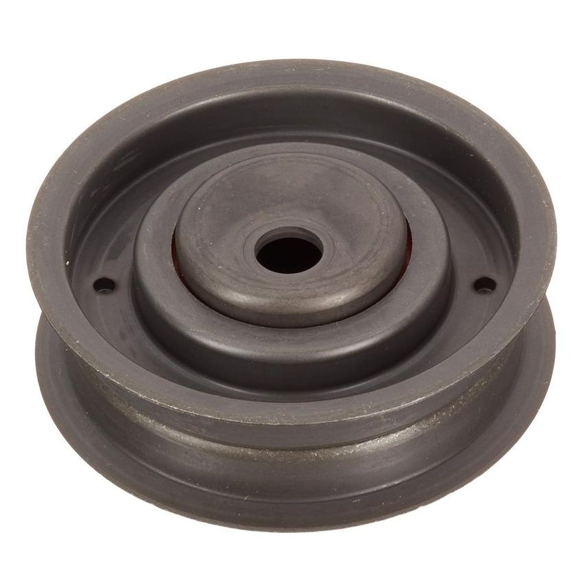 INA ZT00631 INA BDC TBD tensioner pulley