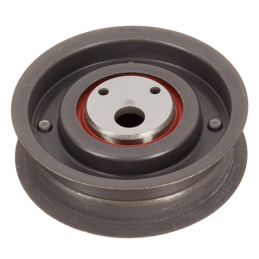 INA ZT00631 INA BDC TBD tensioner pulley
