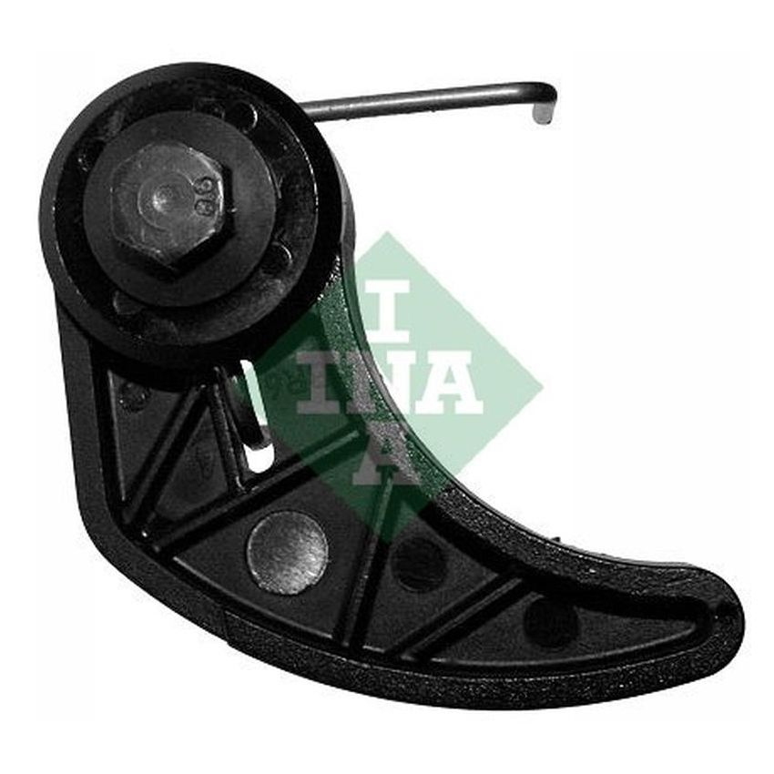 INA ZT0073 INA CDC Tensioner, oil pump drive chain