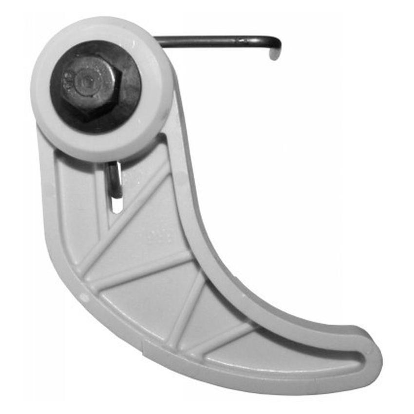 INA ZT0075 INA CDC Tensioner, oil pump drive chain